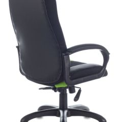 Кресло компьютерное BRABIX PREMIUM "Rapid GM-102", 532419 в Шадринске - shadrinsk.mebel24.online | фото 3