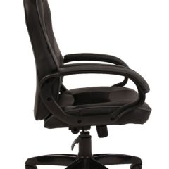 Кресло компьютерное BRABIX "Accent GM-161", 532576 (7083504) в Шадринске - shadrinsk.mebel24.online | фото 2