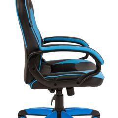 Кресло компьютерное BRABIX "Blaze GM-162", 532578 (7083506) в Шадринске - shadrinsk.mebel24.online | фото 2