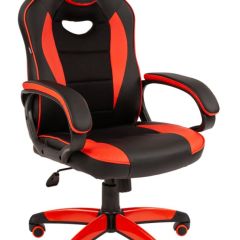 Кресло компьютерное BRABIX "Blaze GM-162", 532580 (7083508) в Шадринске - shadrinsk.mebel24.online | фото