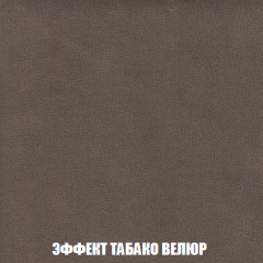 Кресло-кровать Акварель 1 (ткань до 300) БЕЗ Пуфа в Шадринске - shadrinsk.mebel24.online | фото 81