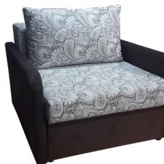 Кресло кровать Канзасик в Шадринске - shadrinsk.mebel24.online | фото