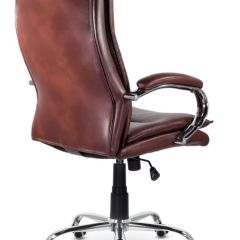 Кресло офисное BRABIX PREMIUM "Cuba EX-542", 532550 в Шадринске - shadrinsk.mebel24.online | фото 3