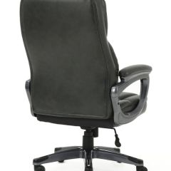 Кресло офисное BRABIX PREMIUM "Favorite EX-577", 531935 в Шадринске - shadrinsk.mebel24.online | фото 3