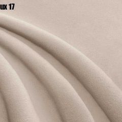 Кровать Адриана Люкс + Ортопедическая решетка (1400) в Шадринске - shadrinsk.mebel24.online | фото 16