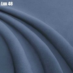 Кровать Адриана Люкс + Ортопедическая решетка (1400) в Шадринске - shadrinsk.mebel24.online | фото 31