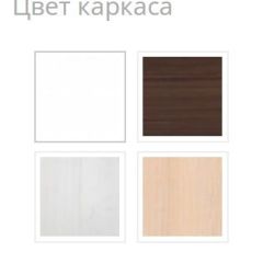 Кровать чердак Кадет-1 с универсальной лестницей в Шадринске - shadrinsk.mebel24.online | фото 3