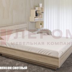 Кровать КР-1003 в Шадринске - shadrinsk.mebel24.online | фото 2