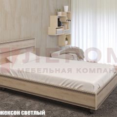 Кровать КР-2001 в Шадринске - shadrinsk.mebel24.online | фото 2