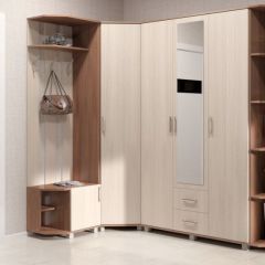 ЕВА  Модульная система в Шадринске - shadrinsk.mebel24.online | фото 2