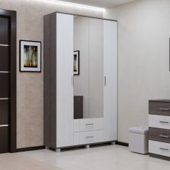 КАРИНА Модульная система в Шадринске - shadrinsk.mebel24.online | фото