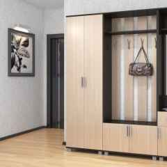 КАРИНА Модульная система в Шадринске - shadrinsk.mebel24.online | фото 2
