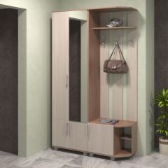 КАРИНА Модульная система в Шадринске - shadrinsk.mebel24.online | фото 4
