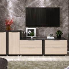 ПАНДОРА Модульная система в Шадринске - shadrinsk.mebel24.online | фото 3
