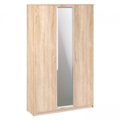 Гостиная Дуэт Люкс (модульная) в Шадринске - shadrinsk.mebel24.online | фото 10