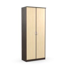 Гостиная Дуэт Люкс (модульная) в Шадринске - shadrinsk.mebel24.online | фото 17