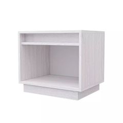 Модульная спальня Бетти в Шадринске - shadrinsk.mebel24.online | фото 7