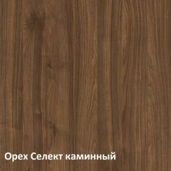 Муар Тумба под ТВ 13.262 в Шадринске - shadrinsk.mebel24.online | фото 3