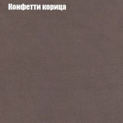 Мягкая мебель Брайтон (модульный) ткань до 300 в Шадринске - shadrinsk.mebel24.online | фото 20