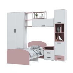 НАБОР детской ЛИЛО №3 в Шадринске - shadrinsk.mebel24.online | фото