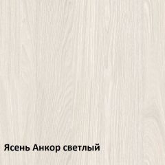 Ника Кровать 11.37 +ортопедическое основание +ножки в Шадринске - shadrinsk.mebel24.online | фото 2