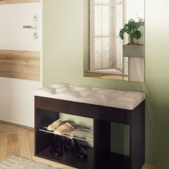 Обувница Вита в Шадринске - shadrinsk.mebel24.online | фото 2