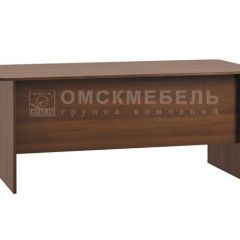 Офисная мебель Гермес (модульная) в Шадринске - shadrinsk.mebel24.online | фото 9