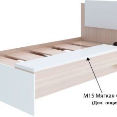 Подростковая Волкер (модульная) в Шадринске - shadrinsk.mebel24.online | фото 39