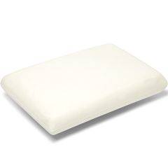 Подушка Memory Foam Classic в Шадринске - shadrinsk.mebel24.online | фото