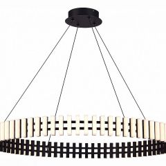 Подвесная люстра ST-Luce Estense SL6203.403.40 в Шадринске - shadrinsk.mebel24.online | фото 3