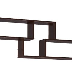 Полка 2 Ученик в Шадринске - shadrinsk.mebel24.online | фото 2