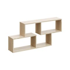 Полка 2 Ученик в Шадринске - shadrinsk.mebel24.online | фото 3