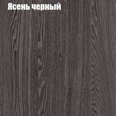 Прихожая ДИАНА-4 сек №11 (Ясень анкор/Дуб эльза) в Шадринске - shadrinsk.mebel24.online | фото 3