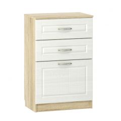 НМ 040.45 Х Тумба "Оливия" в Шадринске - shadrinsk.mebel24.online | фото