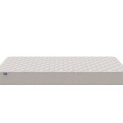 PROxSON Матрас Balance Duo M/S (Ткань Синтетический жаккард) 120x190 в Шадринске - shadrinsk.mebel24.online | фото 6