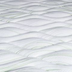 PROxSON Матрас Green Comfort M (Tricotage Dream) 120x200 в Шадринске - shadrinsk.mebel24.online | фото 10