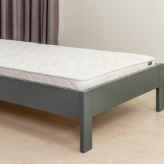 PROxSON Матрас Лисенок (Cotton Little PROSON) 60x120 в Шадринске - shadrinsk.mebel24.online | фото 5