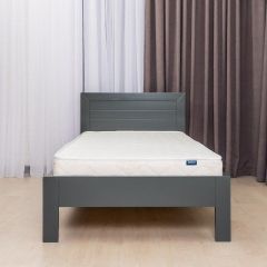 PROxSON Матрас Медвежонок (Cotton Little PROSON) 120x120 в Шадринске - shadrinsk.mebel24.online | фото 2