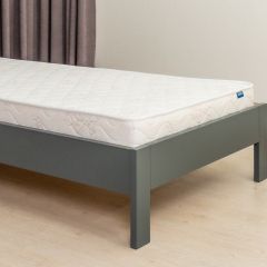 PROxSON Матрас Медвежонок (Cotton Little PROSON) 120x120 в Шадринске - shadrinsk.mebel24.online | фото 4