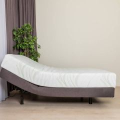 PROxSON Матрас Motion Memo Flex S (Motion Dream) 120x190 в Шадринске - shadrinsk.mebel24.online | фото 12