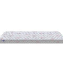 PROxSON Матрас Тигренок (Cotton Little PROSON) 60x140 в Шадринске - shadrinsk.mebel24.online | фото 6