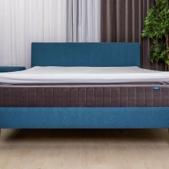 PROxSON Защитный чехол Aqua Save Light Top (Ткань влагостойкая Tencel Jersey) 140x195 в Шадринске - shadrinsk.mebel24.online | фото 2