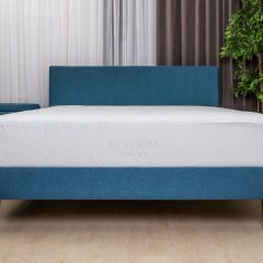 PROxSON Защитный чехол Aqua Save M (Ткань влагостойкая Terry Cloth) 160x195 в Шадринске - shadrinsk.mebel24.online | фото 2