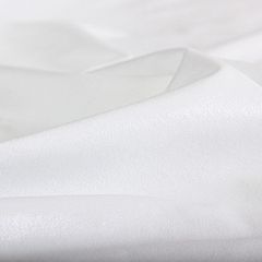 PROxSON Защитный чехол Aqua Save M (Ткань влагостойкая Terry Cloth) 160x195 в Шадринске - shadrinsk.mebel24.online | фото 5