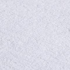 PROxSON Защитный чехол Aqua Save Plush S (Ткань влагостойкая Coral Fleece) 160x195 в Шадринске - shadrinsk.mebel24.online | фото 4