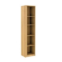 ШЕРВУД Прихожая (модульная) в Шадринске - shadrinsk.mebel24.online | фото 5