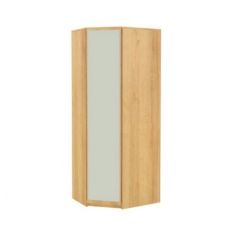 ШЕРВУД Прихожая (модульная) в Шадринске - shadrinsk.mebel24.online | фото 6