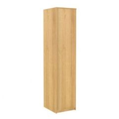 ШЕРВУД Прихожая (модульная) в Шадринске - shadrinsk.mebel24.online | фото 8