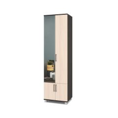 КАРИНА Шкаф 2-х дверный К22 в Шадринске - shadrinsk.mebel24.online | фото 8