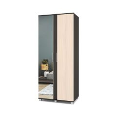 ПАНДОРА Шкаф 2-х дверный П22 в Шадринске - shadrinsk.mebel24.online | фото 3